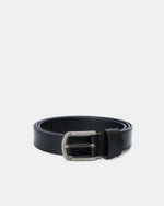 Men Belt - Engine - Buy Now