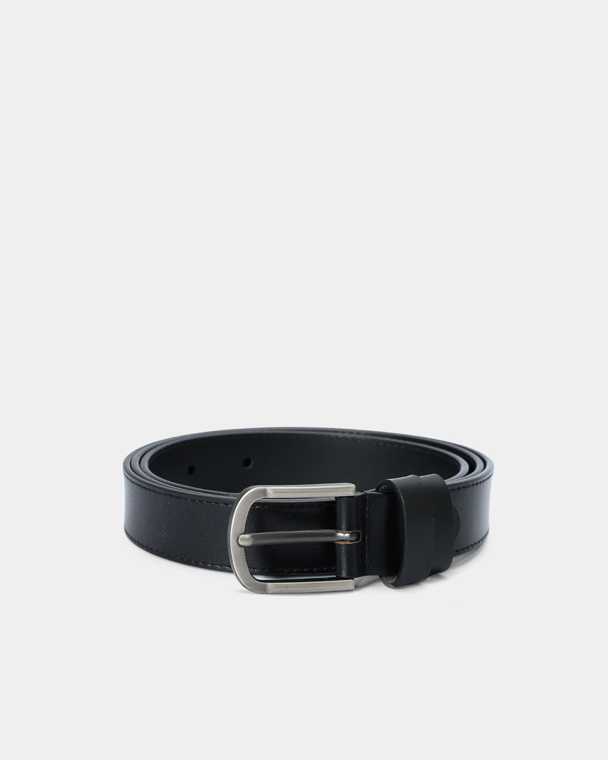 Men Belt - Engine - Buy Now