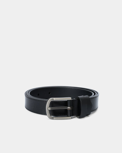 Men Belt