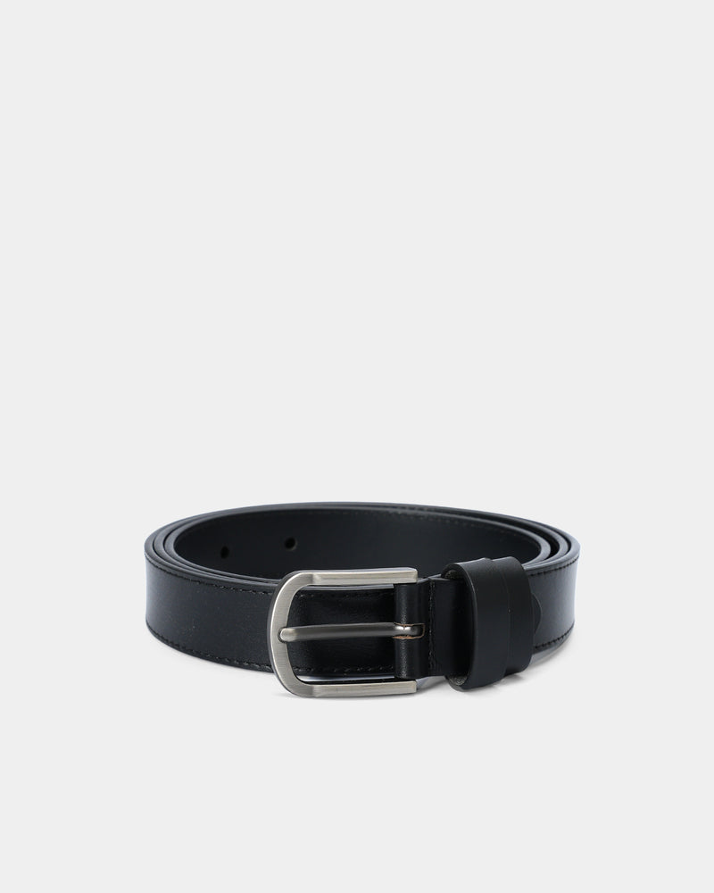 Men Belt - Engine - Buy Now