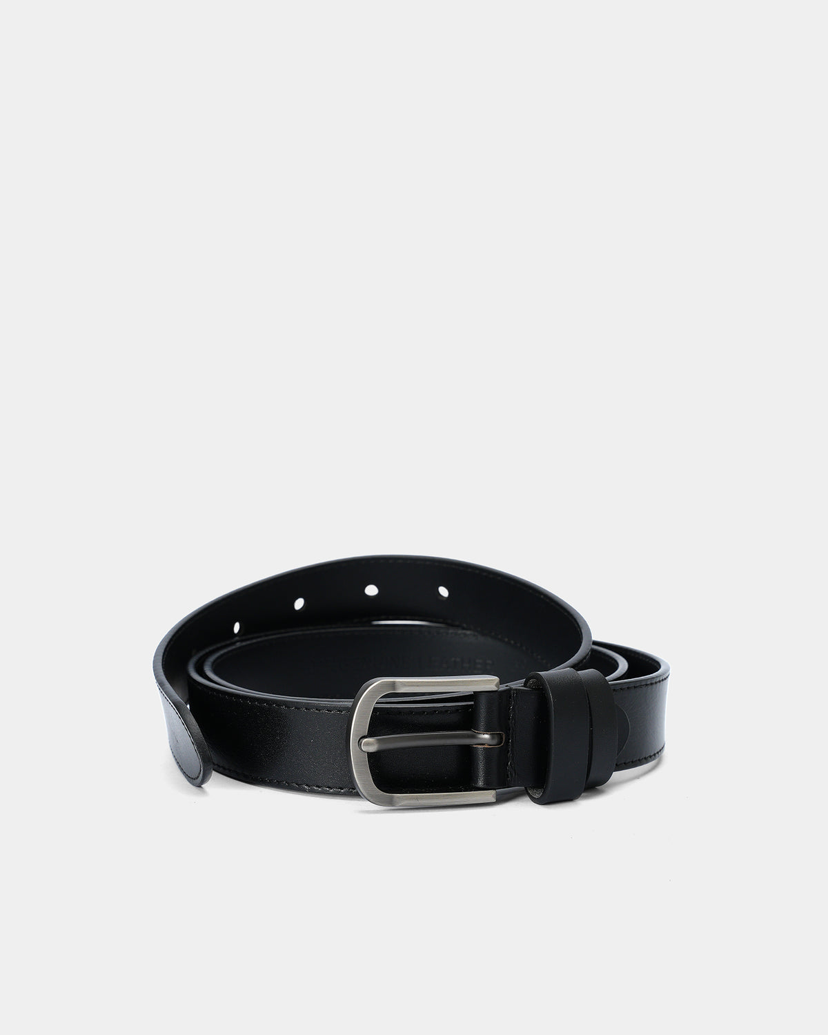 Men Belt - Engine - Buy Now