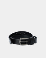 Men Belt - Engine - Buy Now