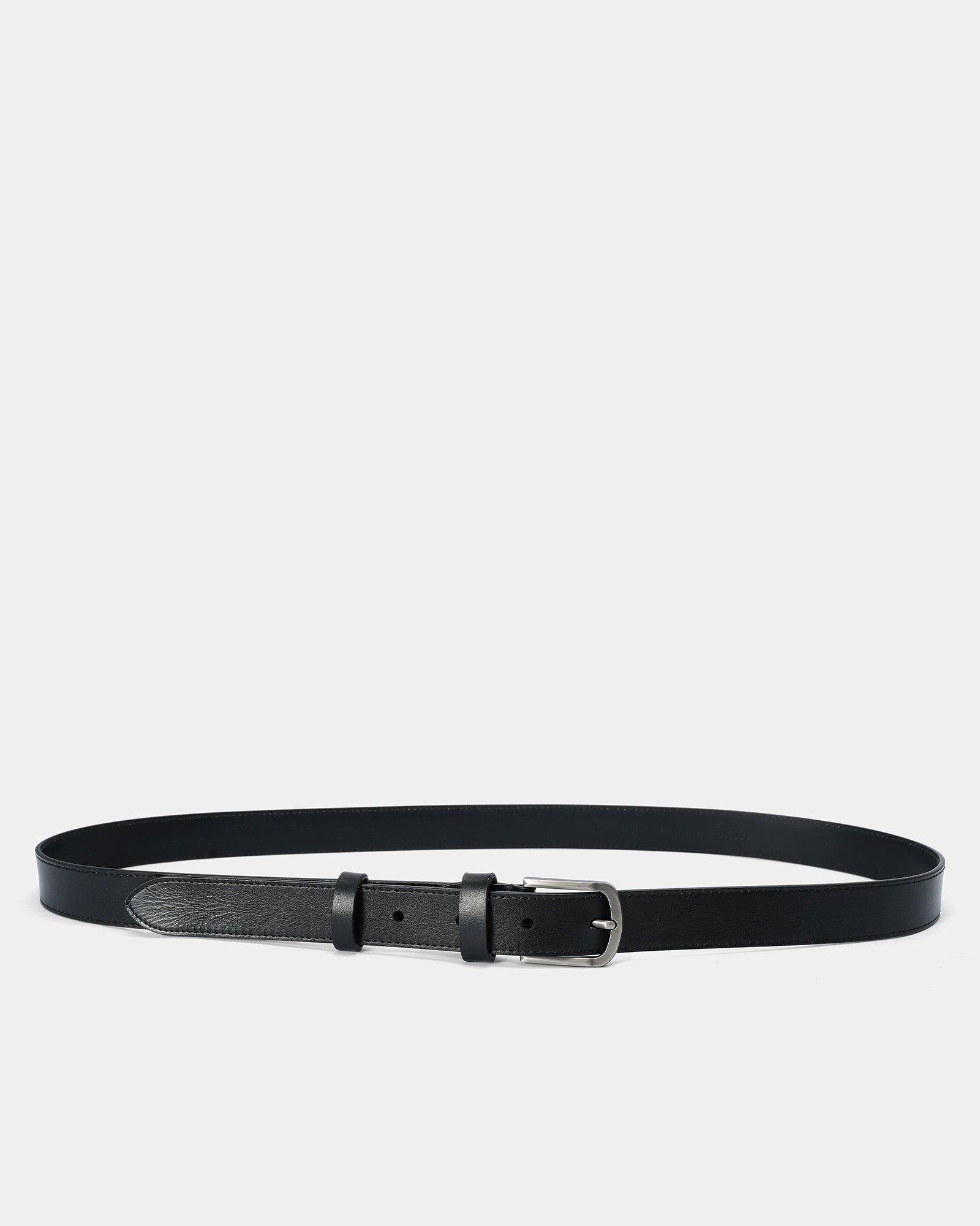 Men Belt - Engine - Buy Now