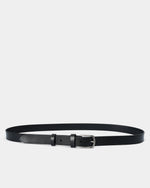 Men Belt - Engine - Buy Now