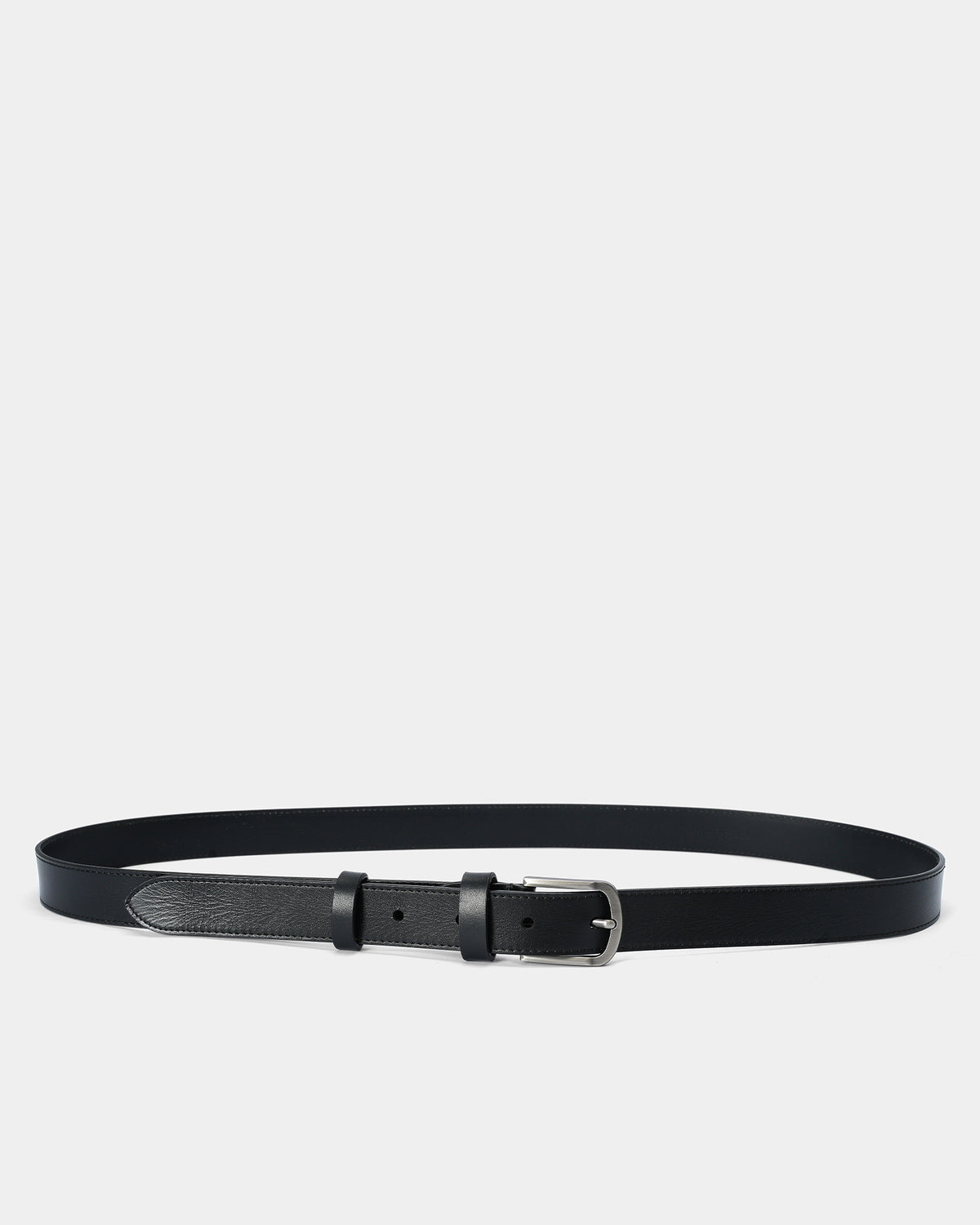 Men Belt - Engine - Buy Now
