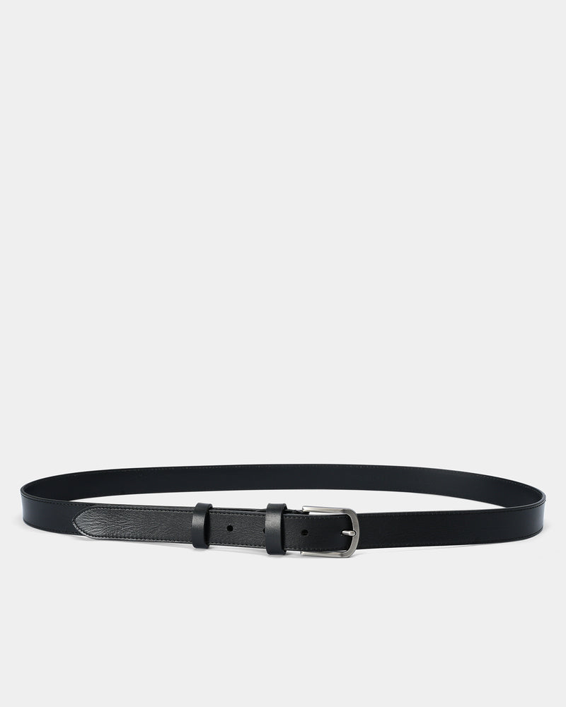 Men Belt - Engine - Buy Now
