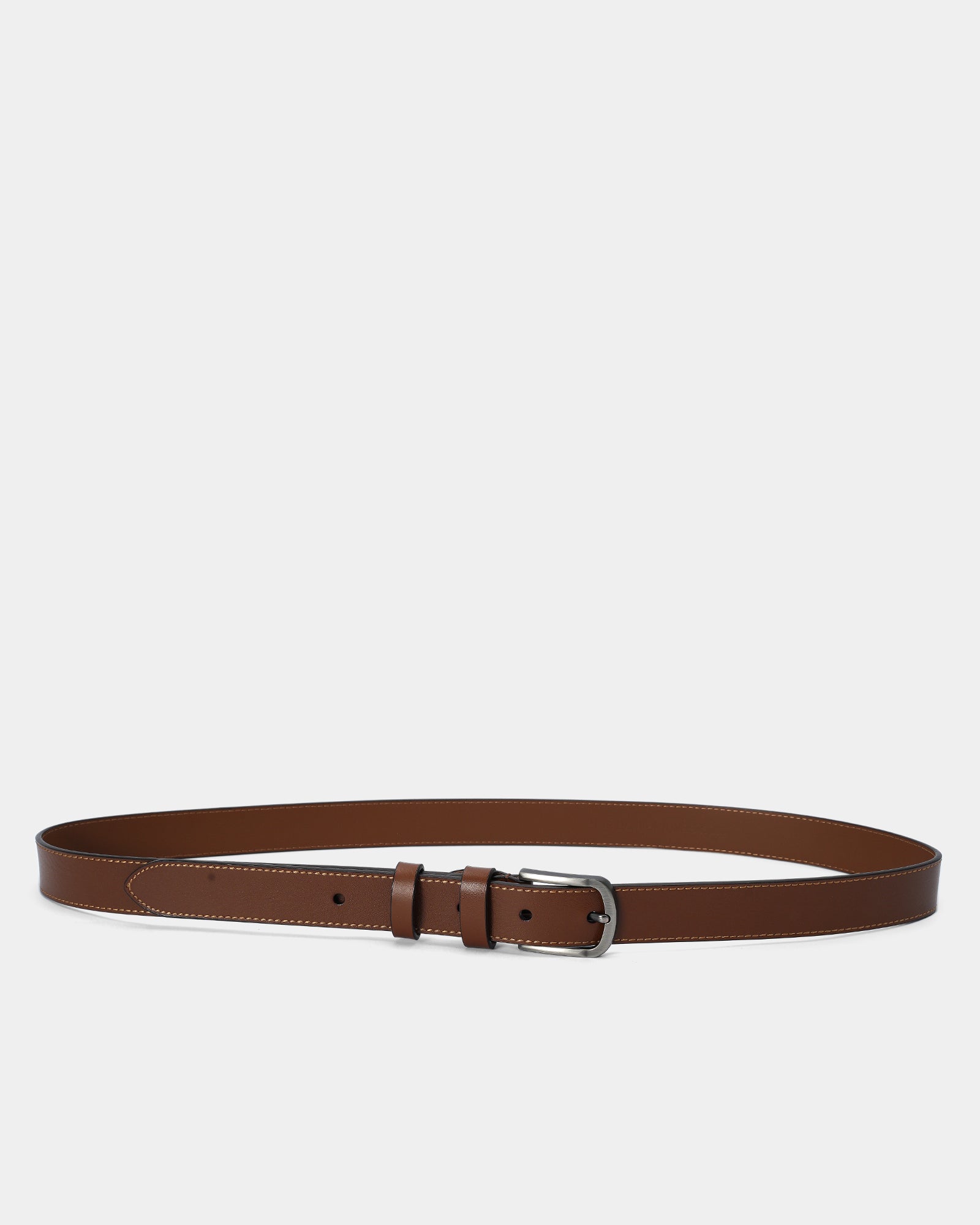 Men Belt - Engine - Buy Now