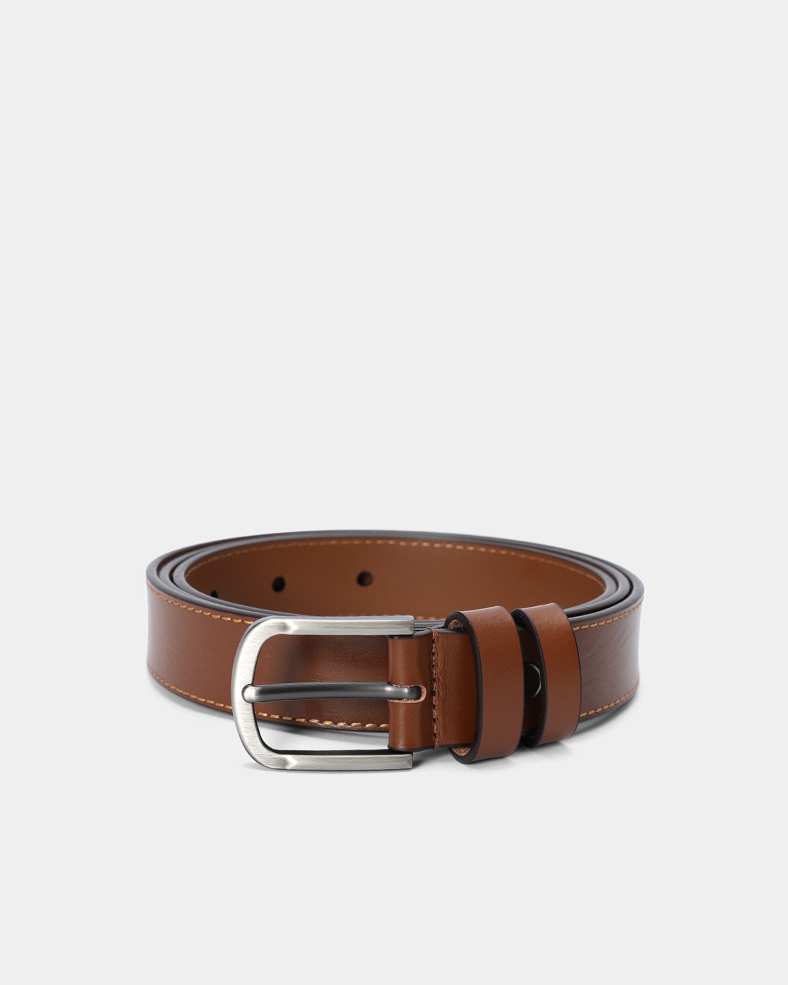 Men Belt - Engine - Buy Now