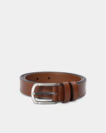Men Belt - Engine - Buy Now