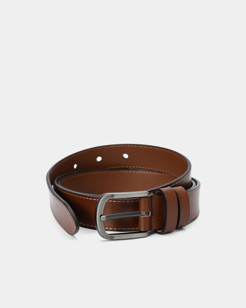 Men Belt - Engine - Buy Now