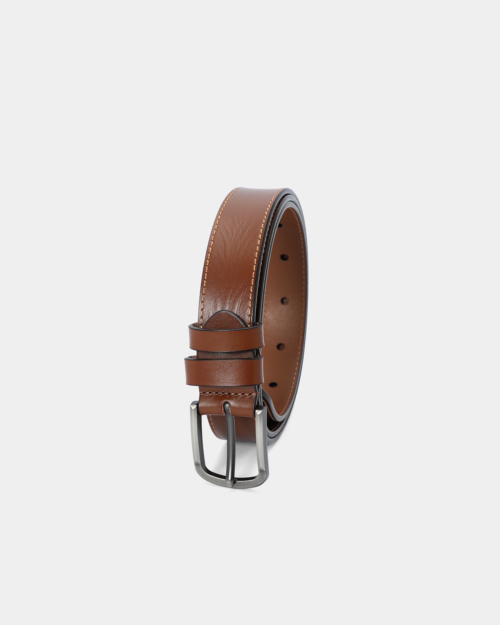 Men Belt - Engine - Buy Now