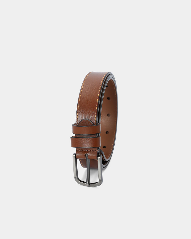 Men Belt - Engine - Buy Now