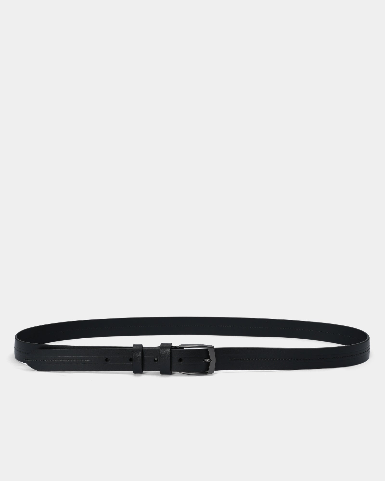Men Belt - Engine - Buy Now