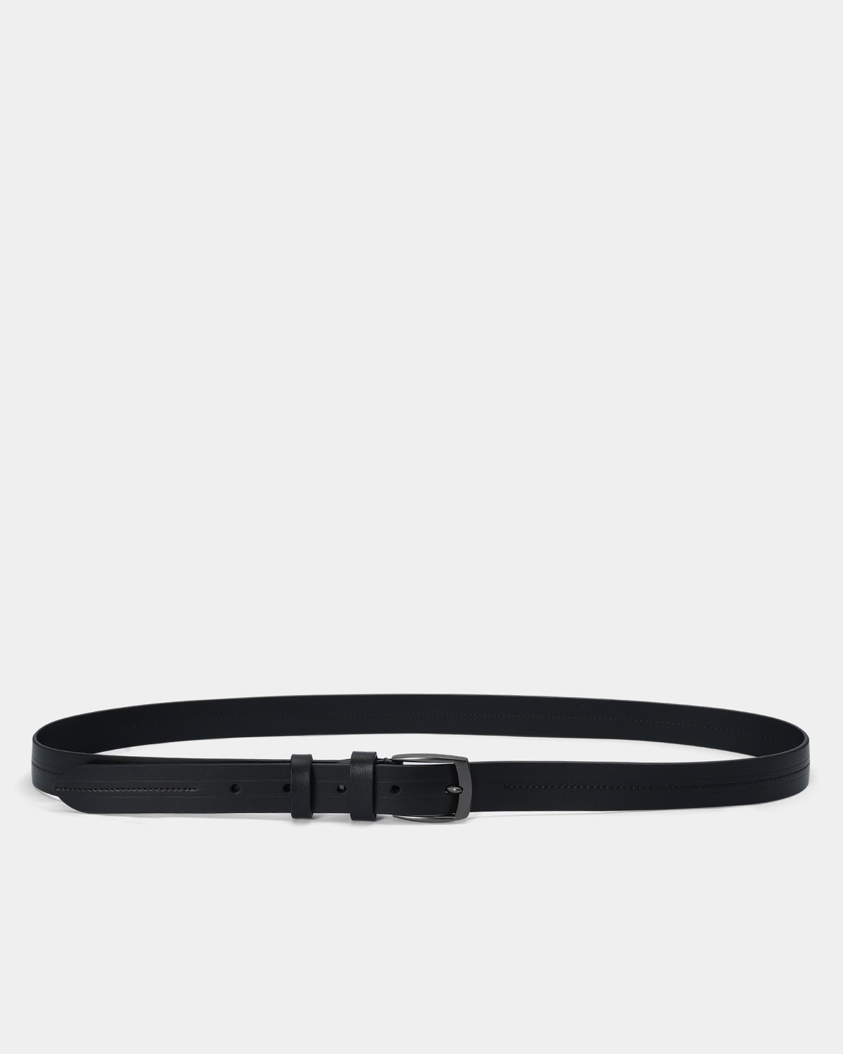Men Belt - Engine - Buy Now