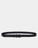Men Belt - Engine - Buy Now