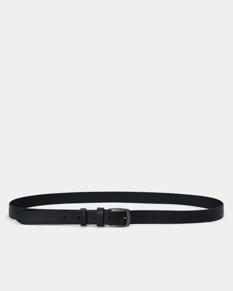Men Belt - Engine - Buy Now