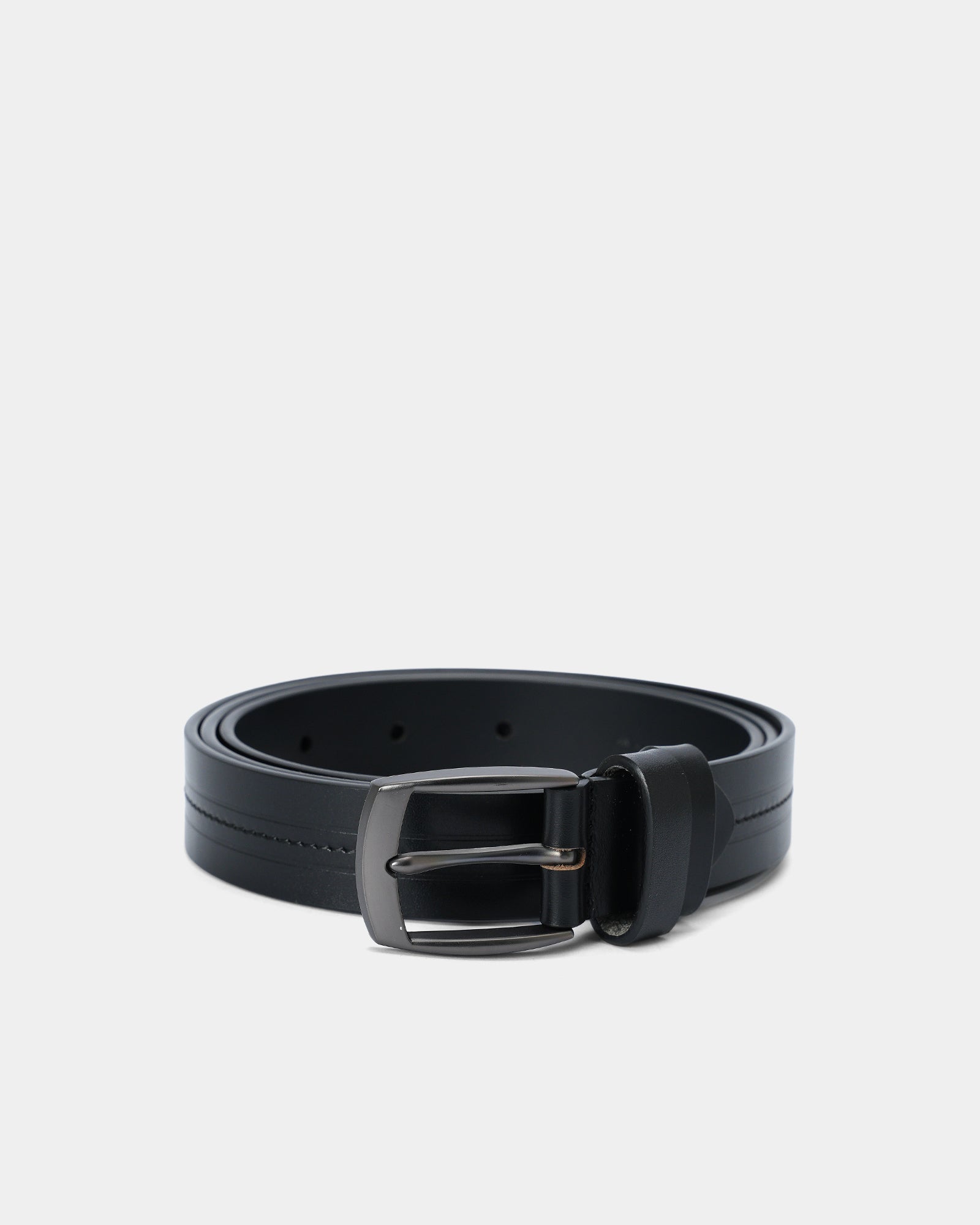 Men Belt - Engine - Buy Now