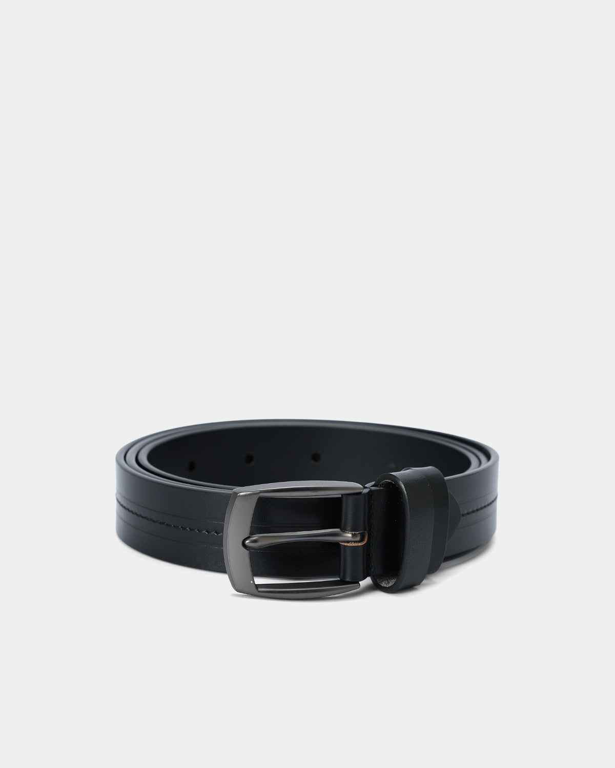 Men Belt - Engine - Buy Now