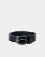 Men Belt - Engine - Buy Now