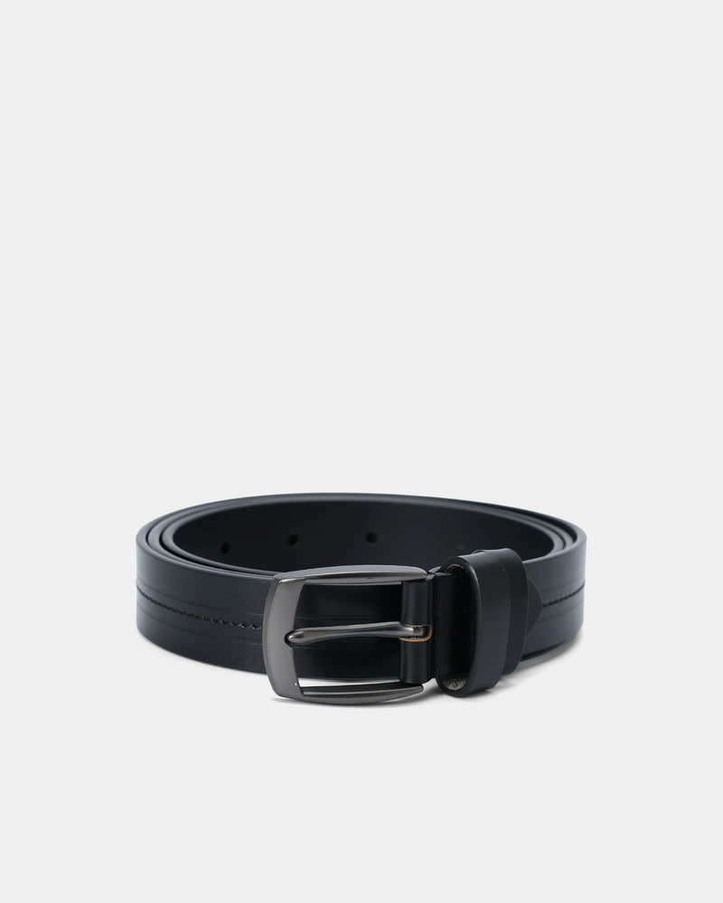 Men Belt - Engine - Buy Now