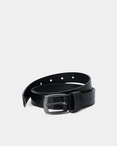 Men Belt