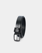 Men Belt - Engine - Buy Now