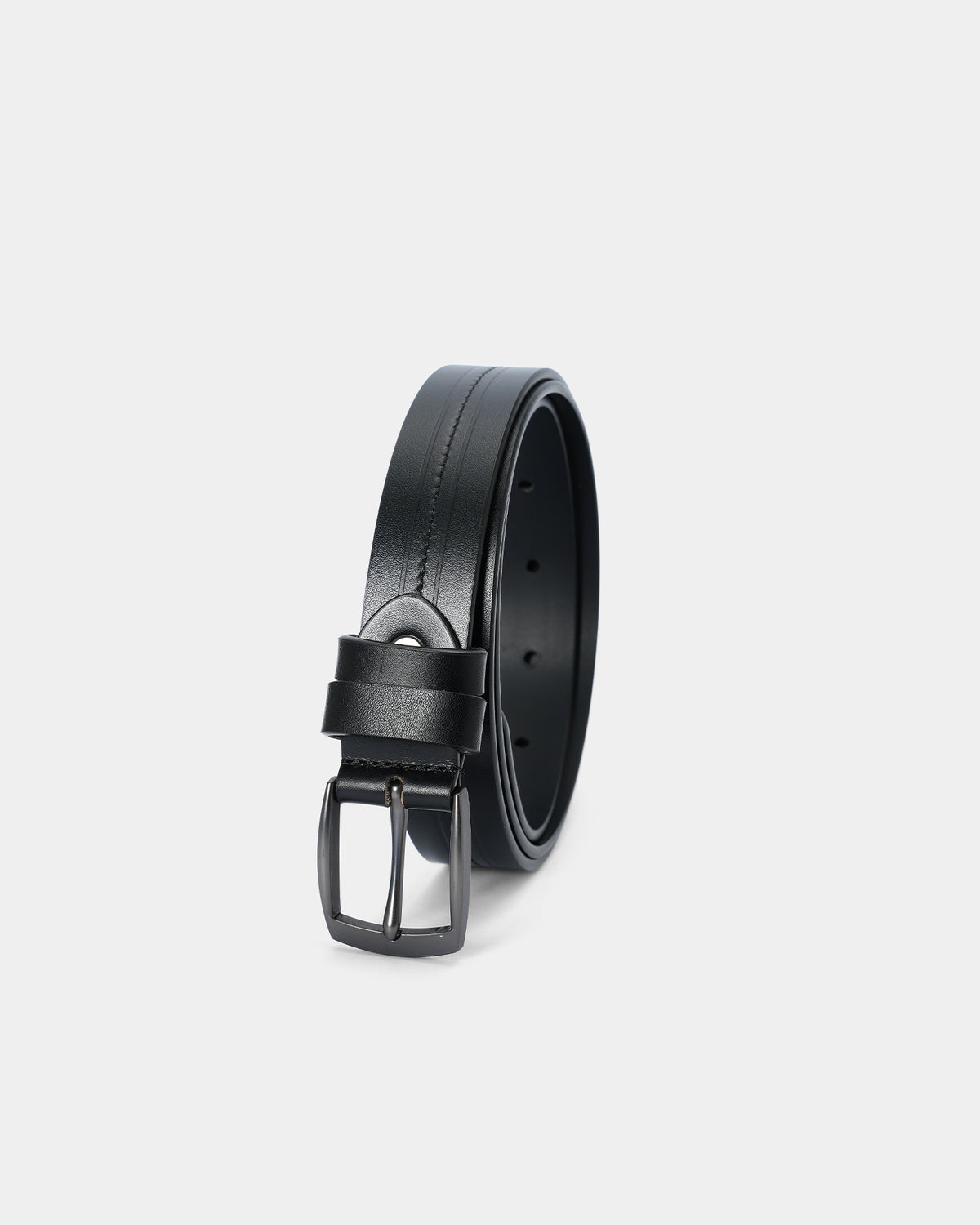 Men Belt - Engine - Buy Now