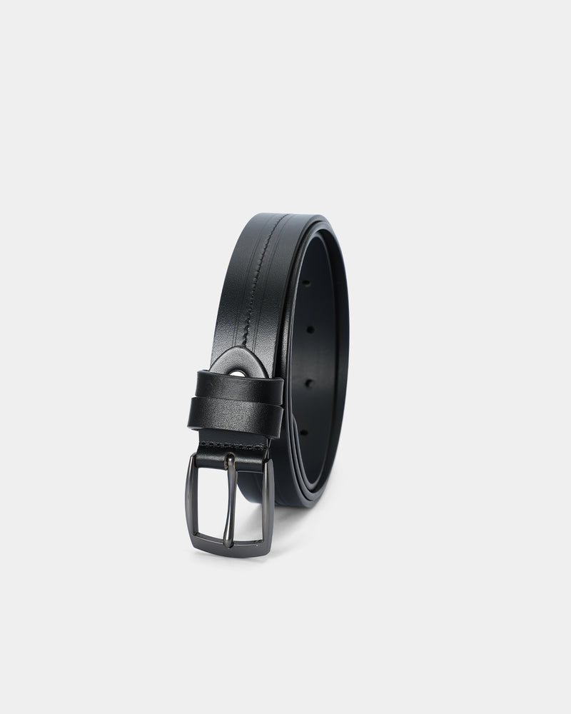 Men Belt - Engine - Buy Now