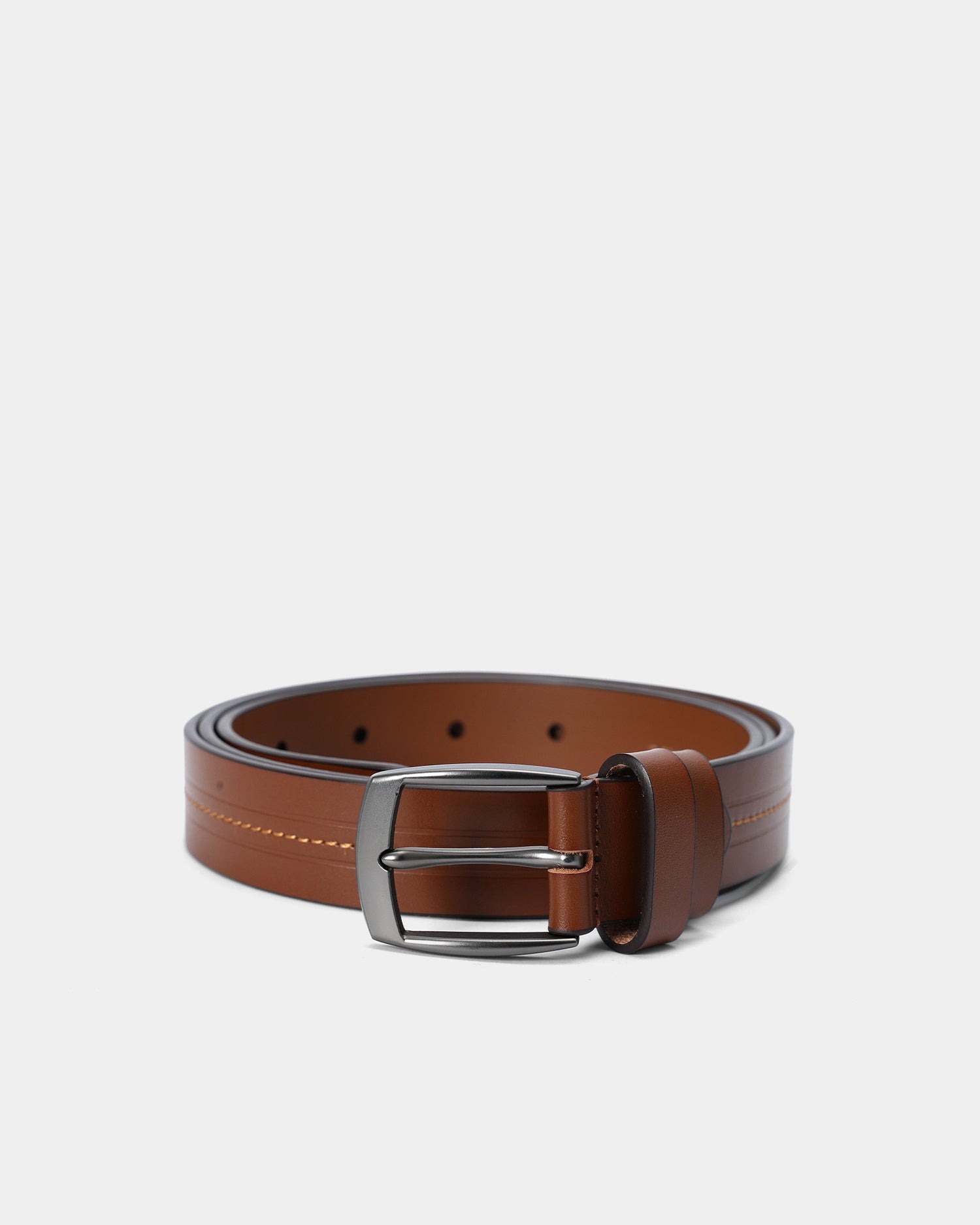 Men Belt - Engine - Buy Now