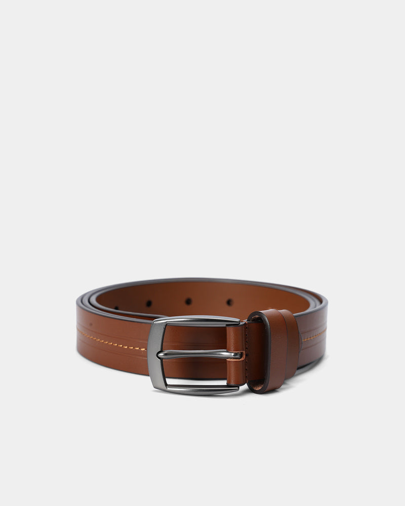 Men Belt - Engine - Buy Now