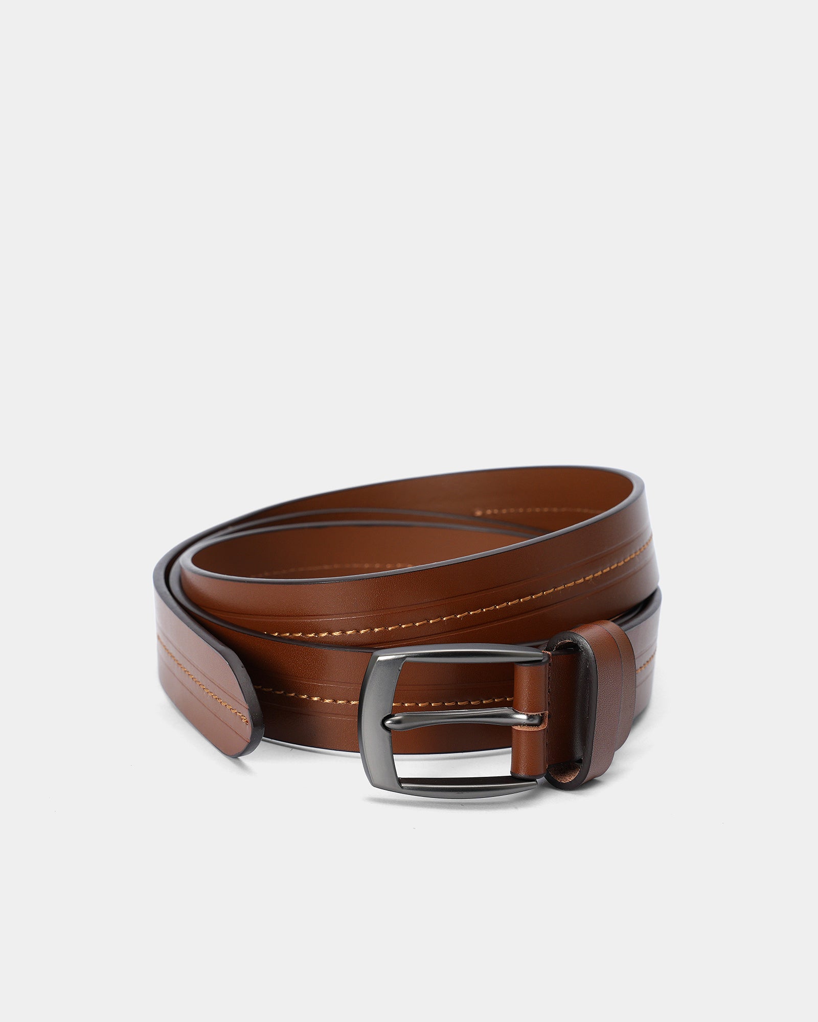 Men Belt - Engine - Buy Now