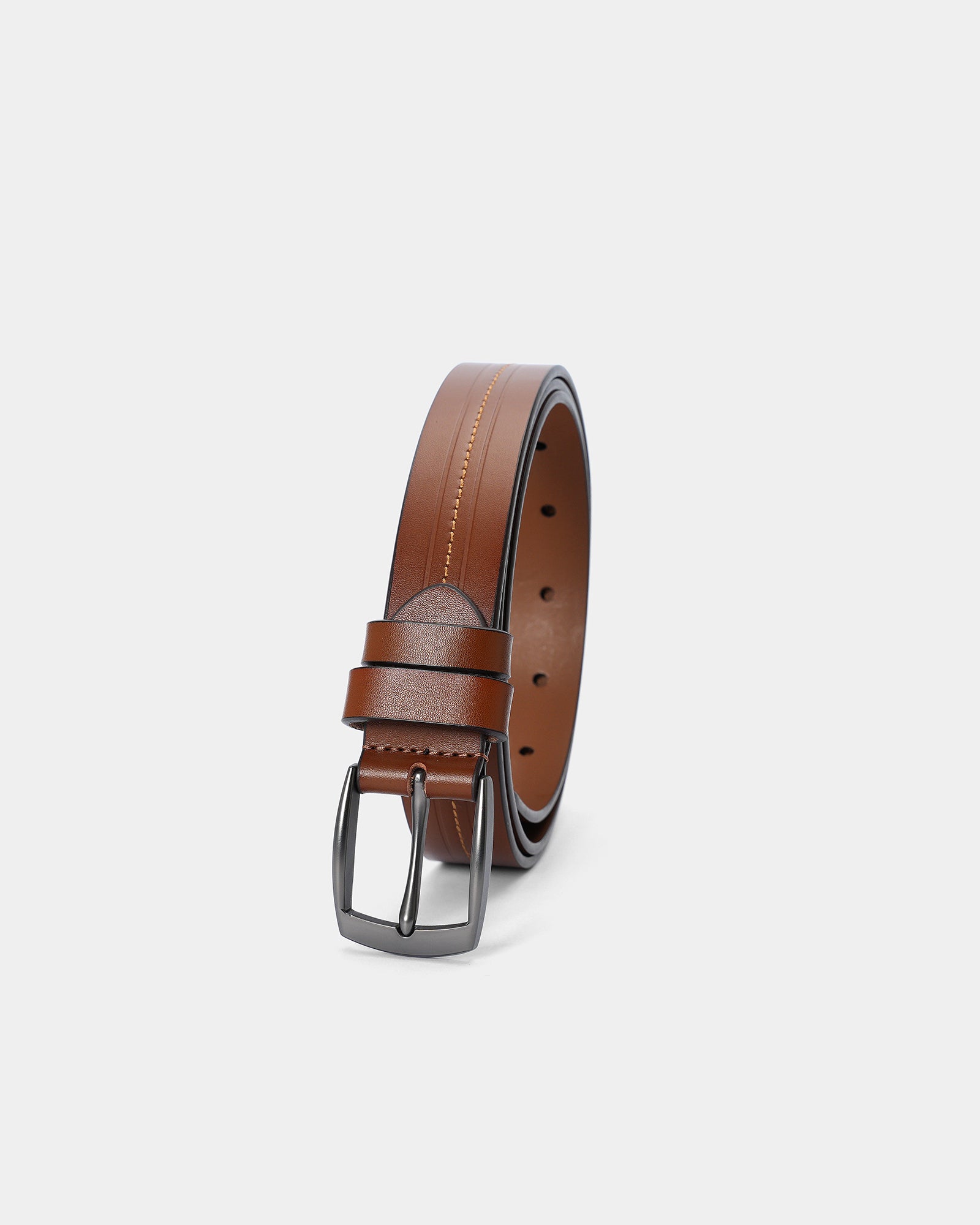 Men Belt - Engine - Buy Now