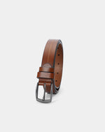 Men Belt - Engine - Buy Now