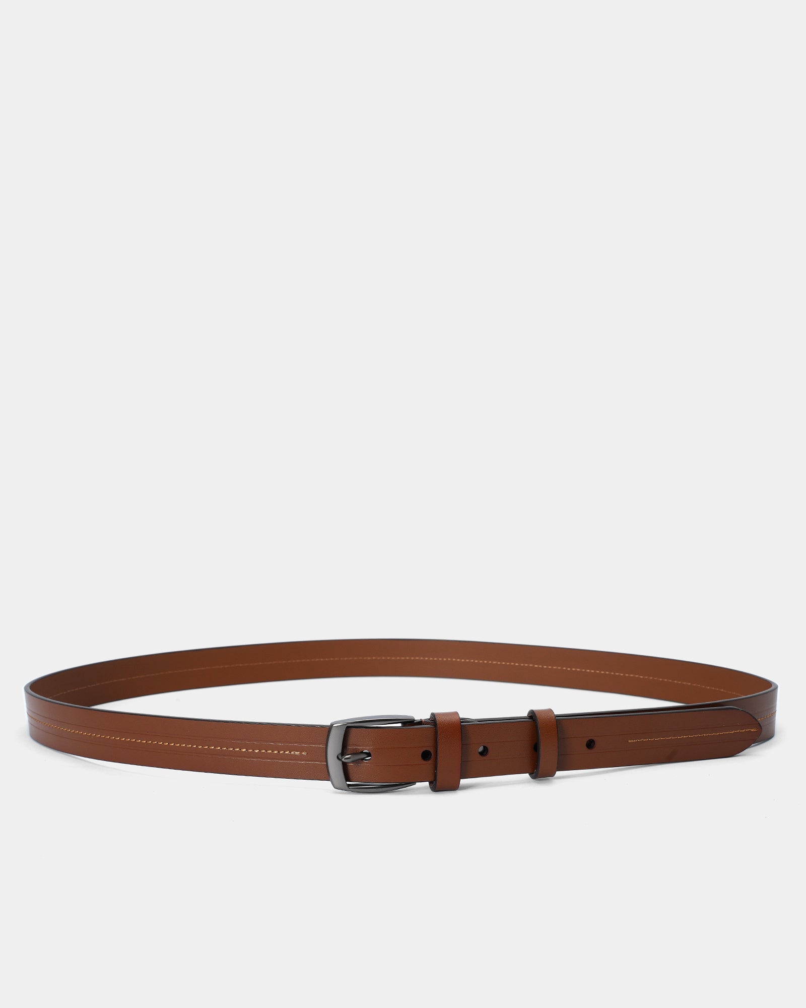 Men Belt - Engine - Buy Now