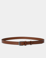 Men Belt - Engine - Buy Now