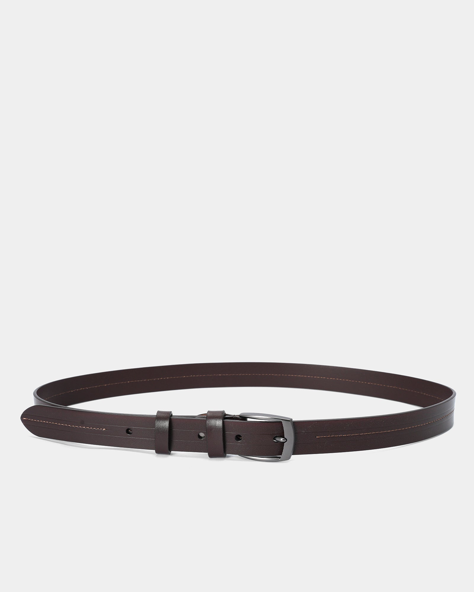 Men Belt - Engine - Buy Now