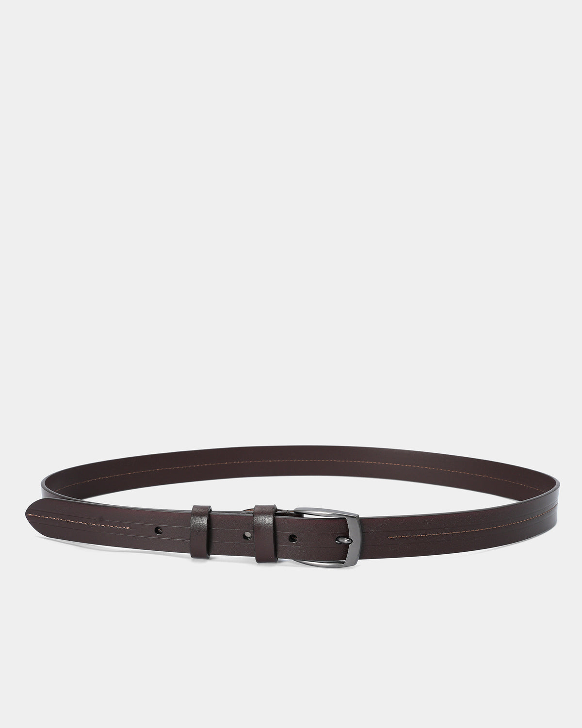 Men Belt - Engine - Buy Now