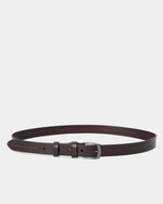 Men Belt - Engine - Buy Now