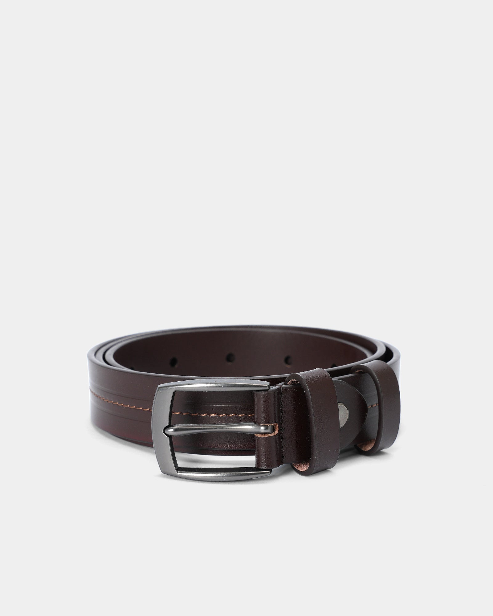 Men Belt - Engine - Buy Now