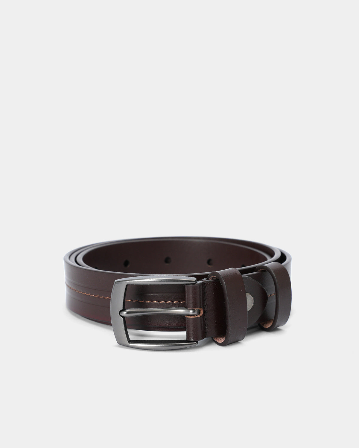 Men Belt - Engine - Buy Now