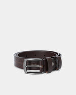 Men Belt - Engine - Buy Now