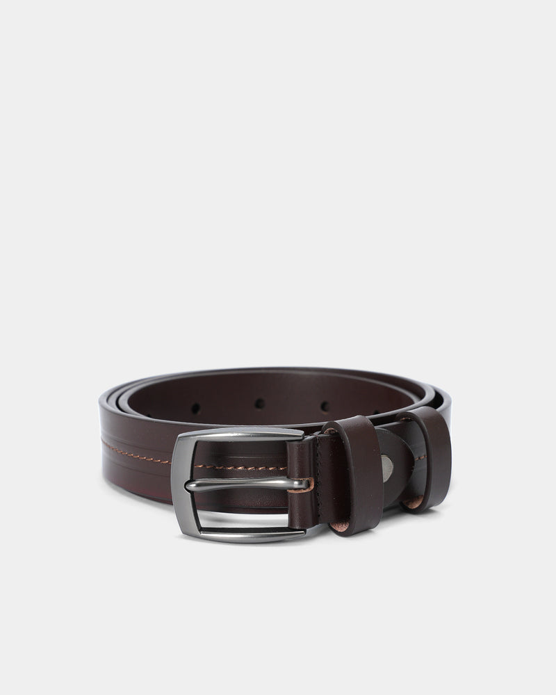 Men Belt - Engine - Buy Now