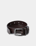 Men Belt - Engine - Buy Now