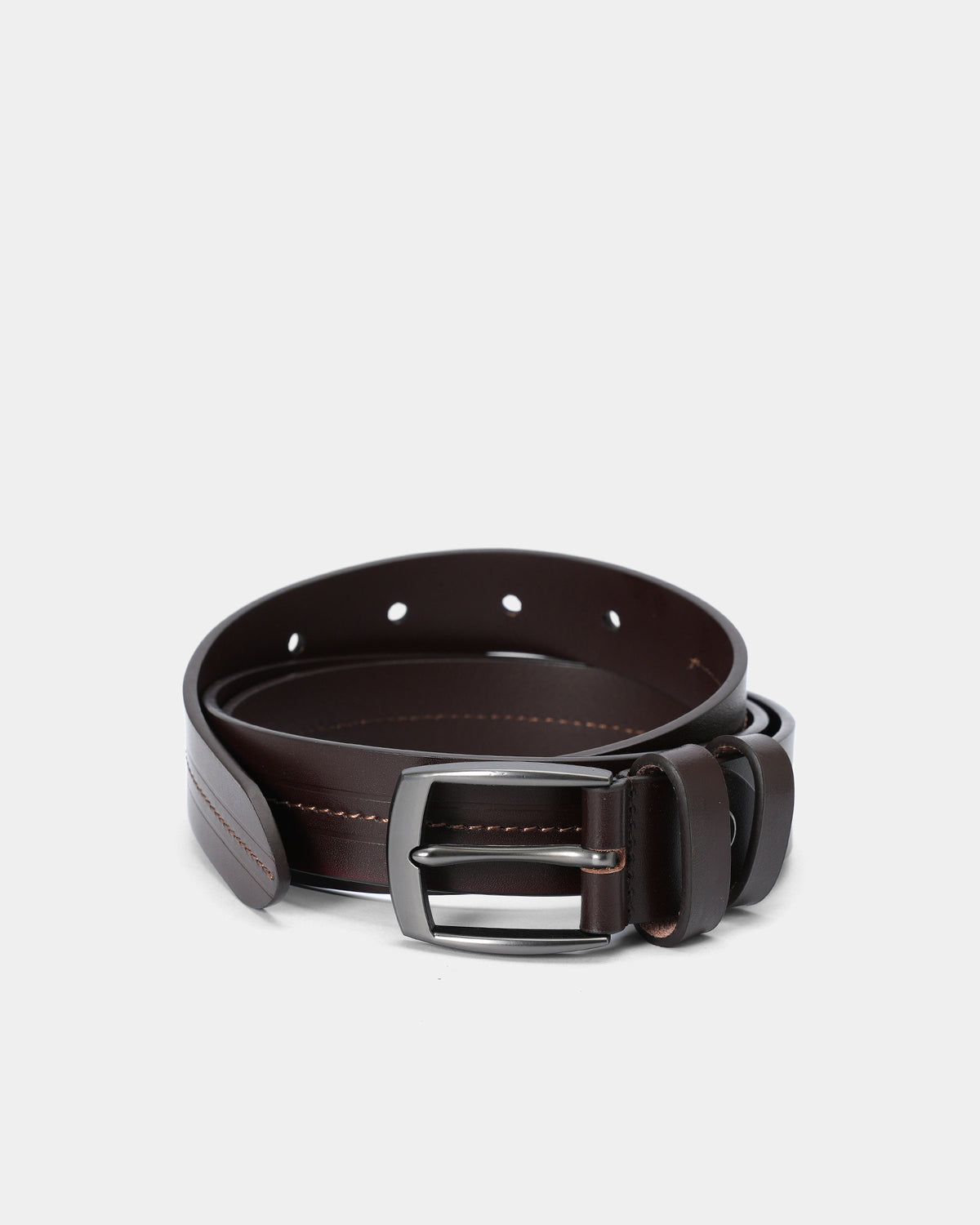 Men Belt - Engine - Buy Now