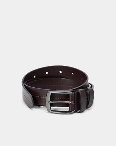 Men Belt