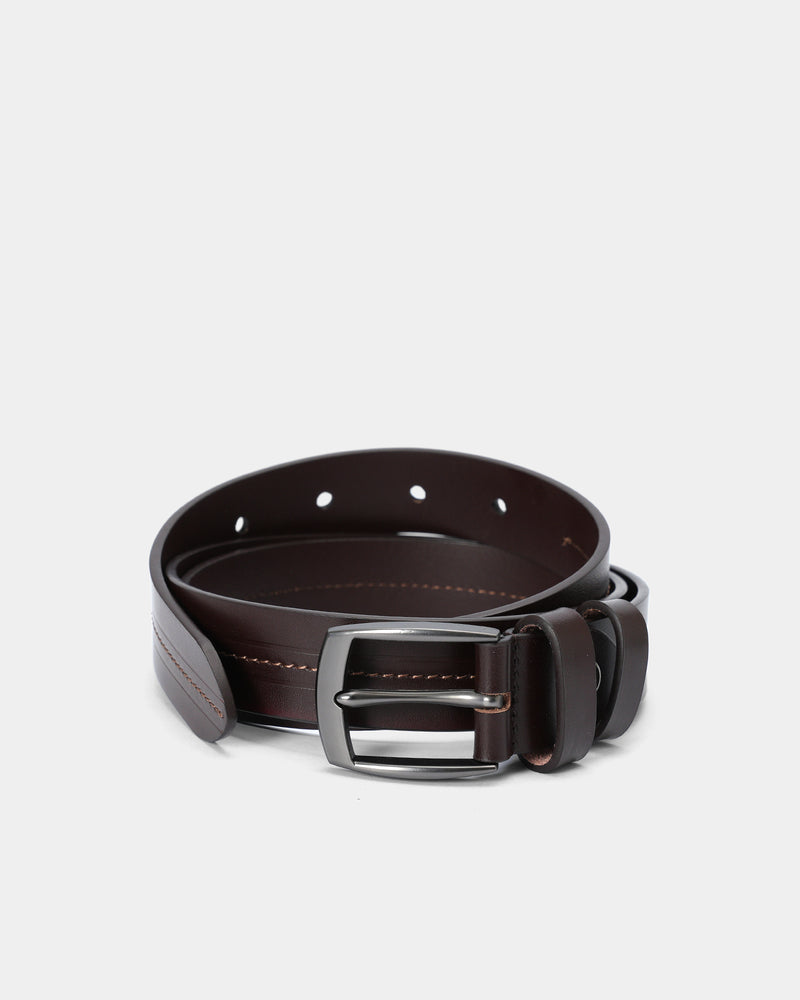Men Belt - Engine - Buy Now
