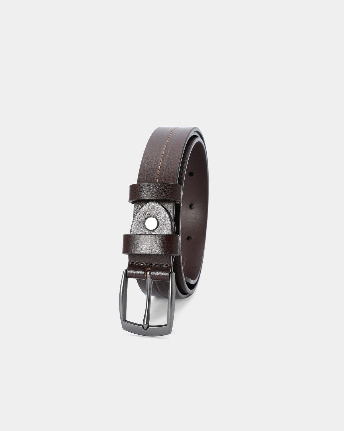 Men Belt - Engine - Buy Now