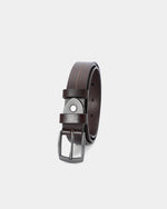 Men Belt - Engine - Buy Now
