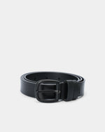 Men Belt - Engine - Buy Now