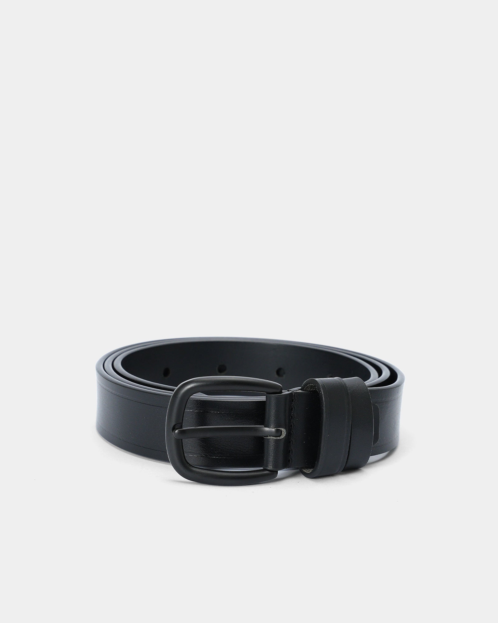 Men Belt - Engine - Buy Now
